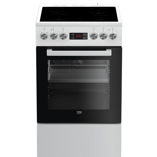fse57302gwc État correct Beko reconditionné disponible sur Fnac