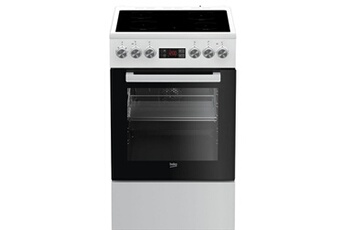 fse57302gwc Bon état Beko reconditionné disponible sur Darty