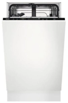 FSE62417P - ENCASTRABLE 45CM Occasion AEG reconditionné disponible sur Darty | Dero