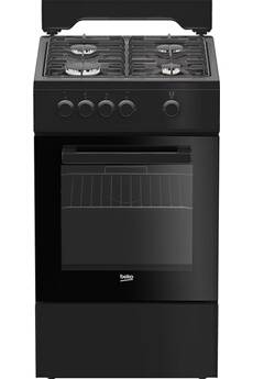 FSG522DBC Très bon état - 237,99 € FSG522DBC Très bon état Beko reconditionné disponible sur Darty
