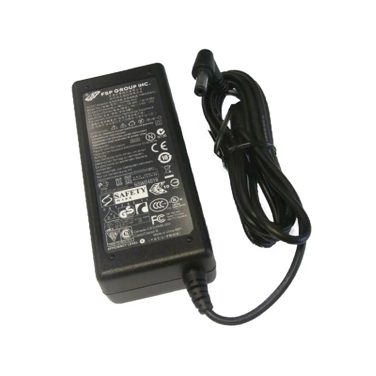Acheter FSP GROUP FSP065-AAC État correct - 29,95 € FSP GROUP FSP065-AAC État correct FSP Group reconditionné disponible sur Rue du Commerce Seconde Vie