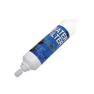 Fss 002 - eau filtres & alimentation lgm État correct LG reconditionné disponible sur Fnac