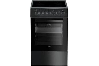 FSS57100GAC Très bon état Beko reconditionné disponible sur Darty