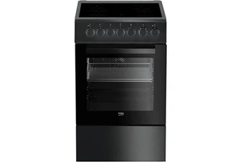 FSS57100GAC Très bon état Beko reconditionné disponible sur Darty