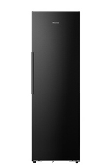 FT5K310GSFD Freshfit Bon état Hisense reconditionné disponible sur Darty