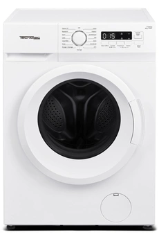 FT8WH2 Très bon état - 193,99 € FT8WH2 Très bon état N/A reconditionné disponible sur Darty