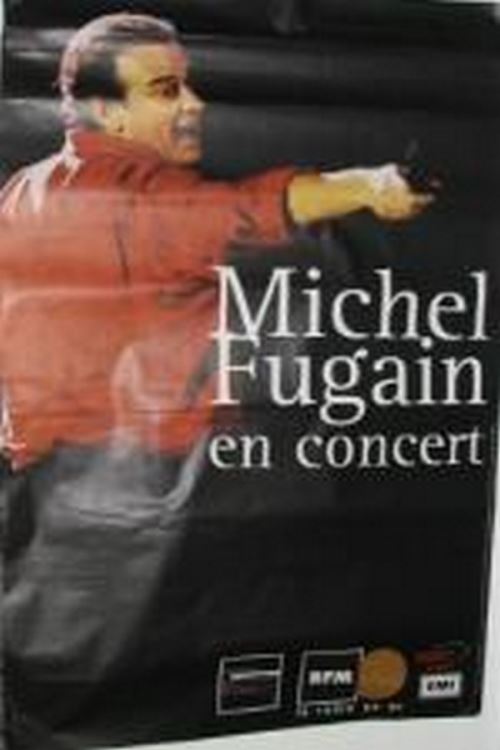 Acheter Fugain - 80x120 cm - AFFICHE / POSTER État correct - 17,99 € Fugain - 80x120 cm - AFFICHE / POSTER État correct N/A reconditionné disponible sur Fnac