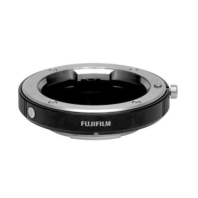 FUJI Bague Monture M X-PRO1 État correct N/A reconditionné disponible sur Fnac