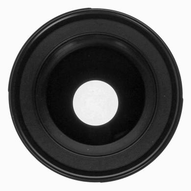 Fujifilm 18-120mm 1:4.0 XF LM PZ WR (16780224) - très bon état Reconditionné - 559,00 € Fujifilm 18-120mm 1:4.0 XF LM PZ WR (16780224) - très bon état Reconditionné Fujifilm reconditionné disponible sur As Good As New