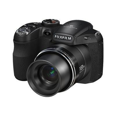 Fujifilm FinePix S2995 - appareil photo numérique - Fujinon État correct Fujifilm reconditionné disponible sur Fnac