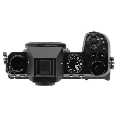 Fujifilm X-S20 - comme neuf Reconditionné Fujifilm reconditionné disponible sur As Good As New