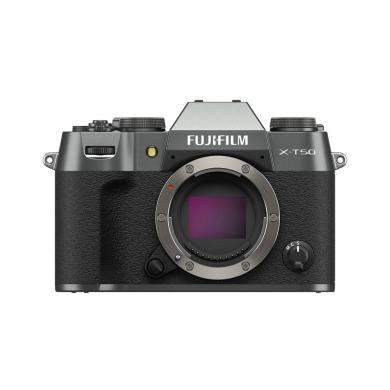Acheter Fujifilm X-T50 charbon argent - comme neuf - bon état Reconditionné - 1059,00 € Fujifilm X-T50 charbon argent - comme neuf - bon état Reconditionné Fujifilm reconditionné disponible sur As Good As New