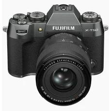 Acheter Fujifilm X-T50 - Gris Charbon + Fujifilm Fujinon XF 16-50mm f/2.8-4.8 R LM Reconditionné - 1550,00 € Fujifilm X-T50 - Gris Charbon + Fujifilm Fujinon XF 16-50mm f/2.8-4.8 R LM Reconditionné Fujifilm reconditionné disponible sur Backmarket