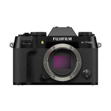 Acheter Fujifilm X-T50 noir - comme neuf Reconditionné - 1059,00 € Fujifilm X-T50 noir - comme neuf Reconditionné Fujifilm reconditionné disponible sur As Good As New