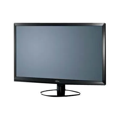 FUJITSU Display L22T-4 LED 21.5 Wide TN/LED Reconditionné - 81,27 € FUJITSU Display L22T-4 LED 21.5 Wide TN/LED Reconditionné Fujitsu reconditionné disponible sur Cdiscount Seconde Vie