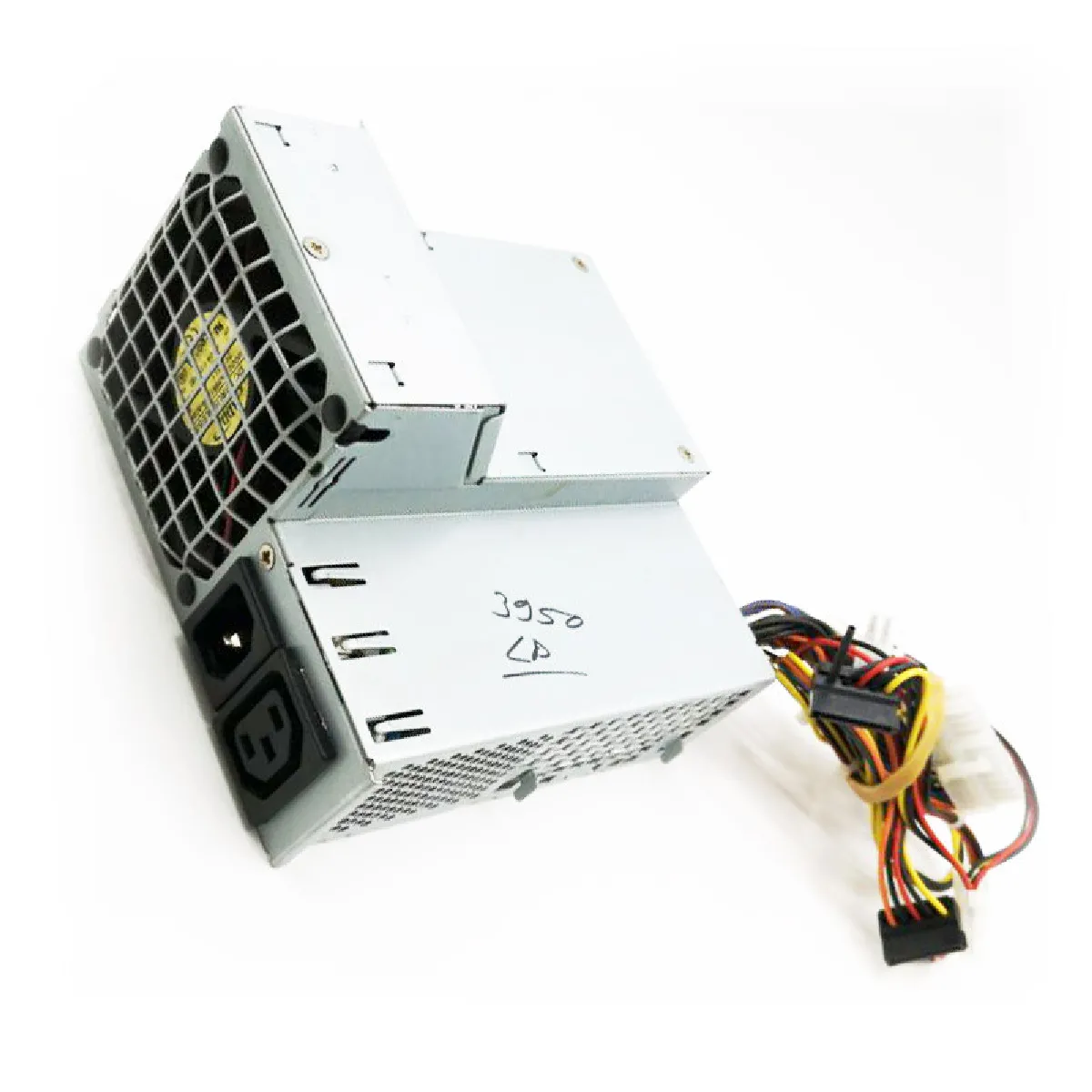Fujitsu DPS-300AB-17 A 300W Reconditionné - 52,89 € Fujitsu DPS-300AB-17 A 300W Reconditionné Fujitsu reconditionné disponible sur Rue du Commerce Seconde Vie
