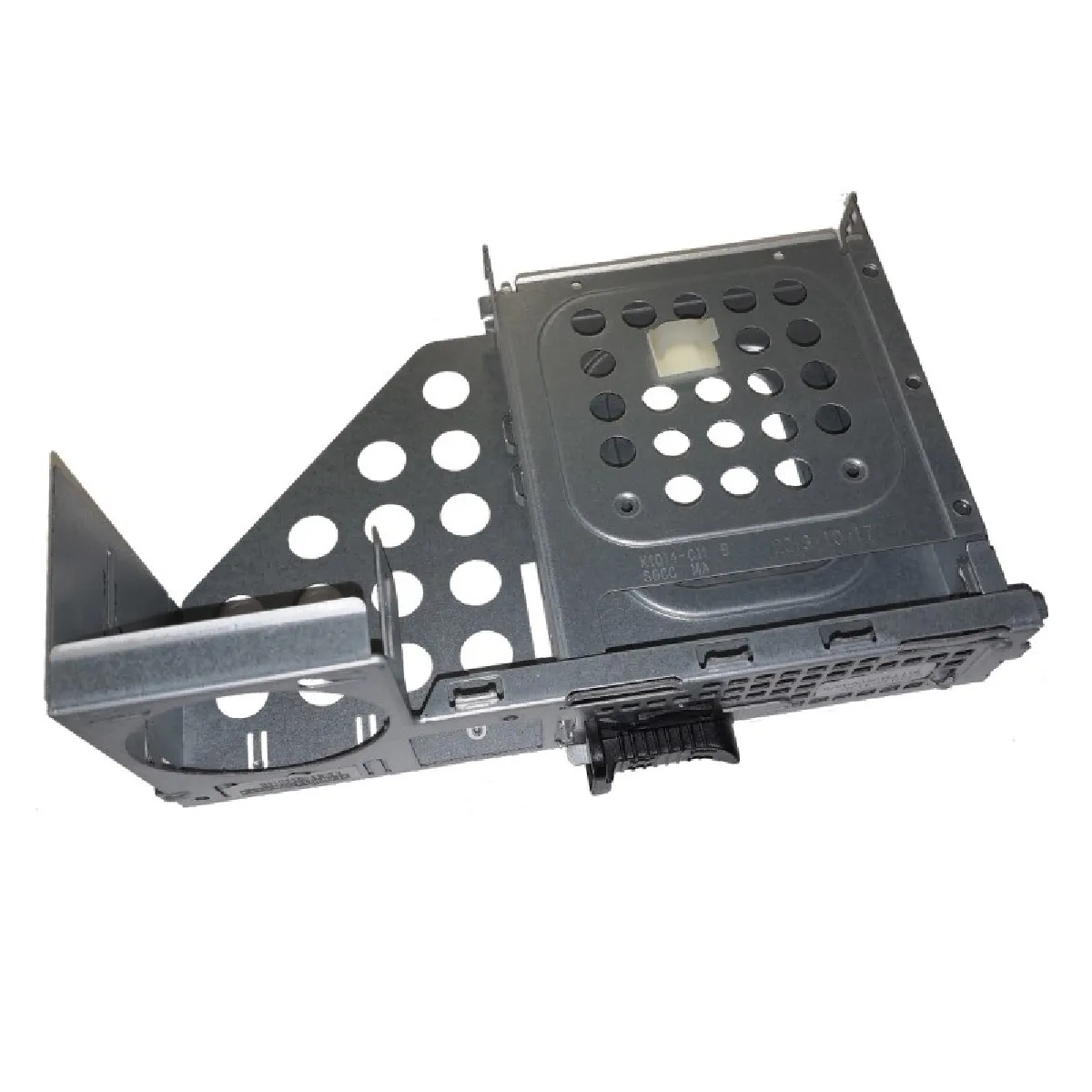 Fujitsu Esprimo C720 SFF Noir État correct - 39,95 € Fujitsu Esprimo C720 SFF Noir État correct Fujitsu reconditionné disponible sur Rue du Commerce Seconde Vie
