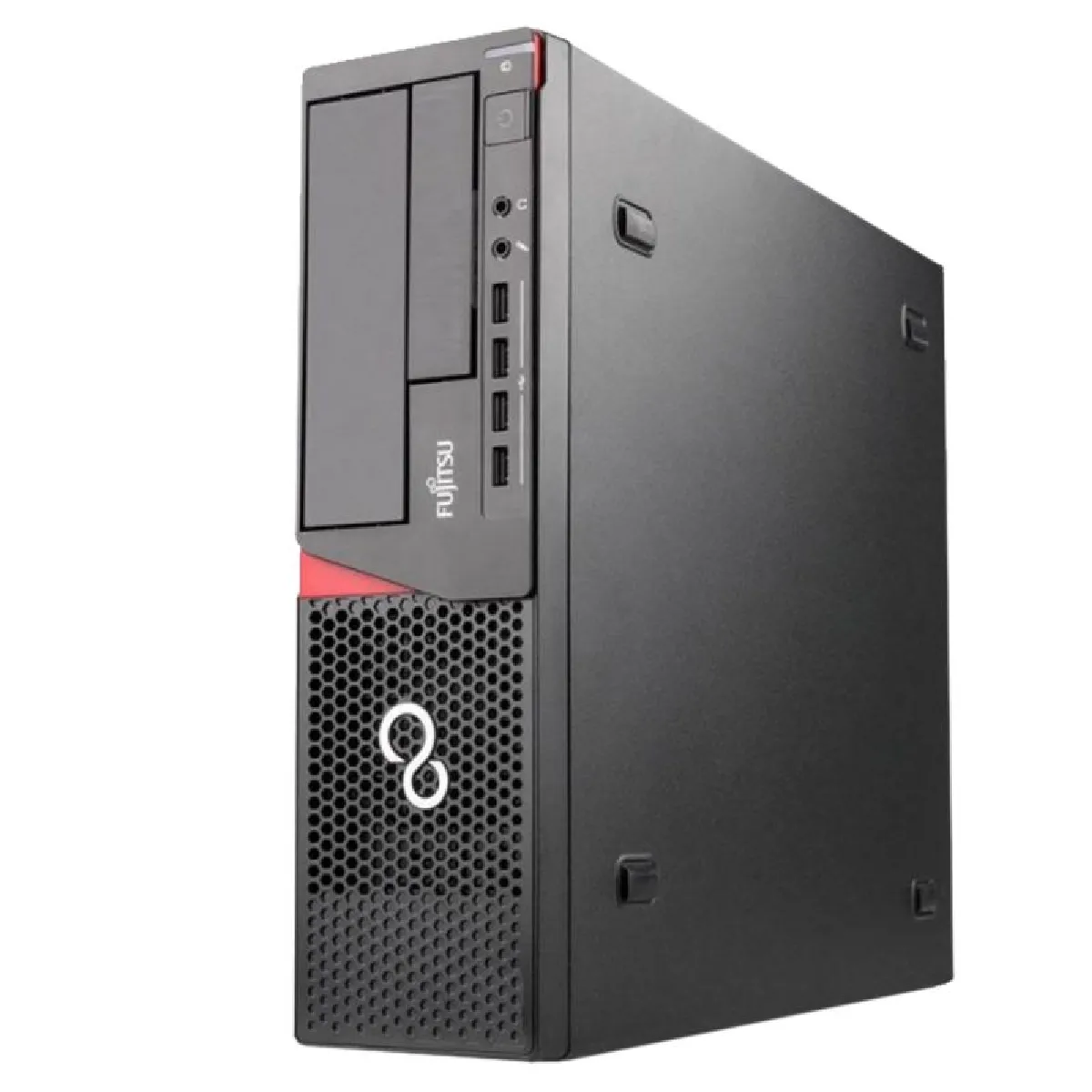 Fujitsu Esprimo E720 État correct - 154,50 € Fujitsu Esprimo E720 État correct Fujitsu reconditionné disponible sur Rue du Commerce Seconde Vie