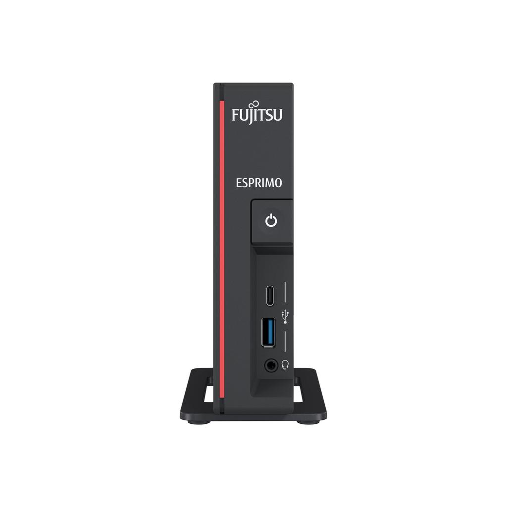 Fujitsu ESPRIMO G5010 Core i5 2 GHz - SSD 1 To RAM 16 Go Reconditionné - 583,99 € Fujitsu ESPRIMO G5010 Core i5 2 GHz - SSD 1 To RAM 16 Go Reconditionné Fujitsu reconditionné disponible sur Backmarket