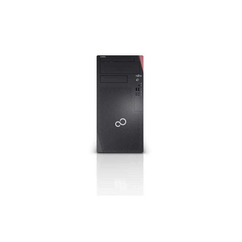 Fujitsu Esprimo P5010N Core i5 2.9 GHz - SSD 256 Go RAM 16 Go Reconditionné - 442,00 € Fujitsu Esprimo P5010N Core i5 2.9 GHz - SSD 256 Go RAM 16 Go Reconditionné Fujitsu reconditionné disponible sur Backmarket