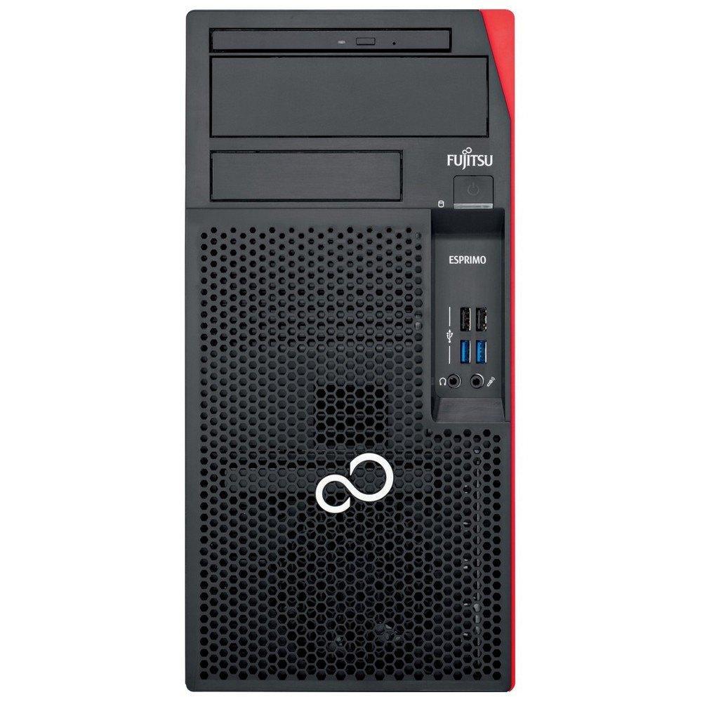 Acheter Fujitsu Esprimo P558 E85+ Core i3 3.6 GHz - SSD 256 Go RAM 8 Go Reconditionné - 149,00 € Fujitsu Esprimo P558 E85+ Core i3 3.6 GHz - SSD 256 Go RAM 8 Go Reconditionné Fujitsu reconditionné disponible sur Backmarket