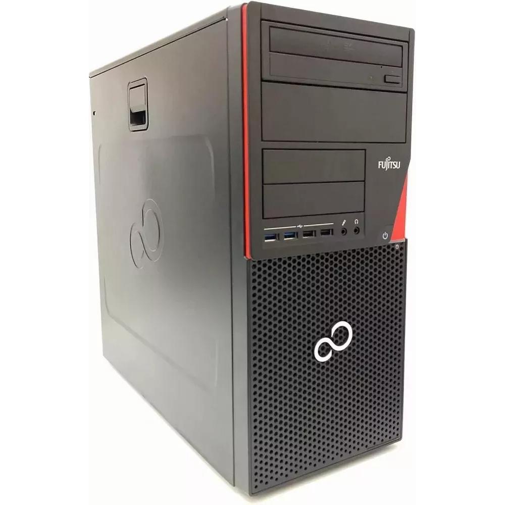 Fujitsu Esprimo P710 Core i5 3.2 GHz - SSD 128 Go RAM 12 Go Reconditionné - 152,68 € Fujitsu Esprimo P710 Core i5 3.2 GHz - SSD 128 Go RAM 12 Go Reconditionné Fujitsu reconditionné disponible sur Backmarket