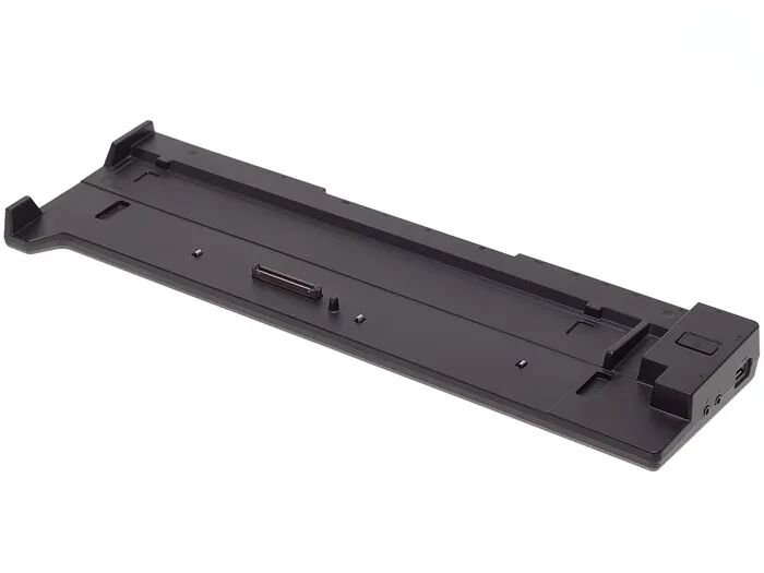 Acheter Fujitsu FPCPR141BP sans adaptateur secteur Très bon état - 19,18 € | Dero Fujitsu FPCPR141BP sans adaptateur secteur Très bon état Fujitsu reconditionné disponible sur Refurbed | Dero