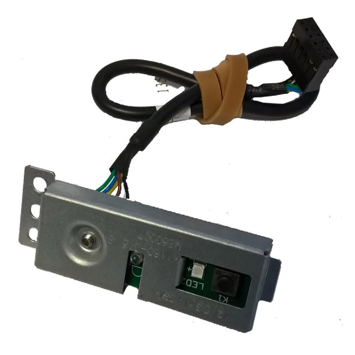 Acheter Fujitsu K1180-C18 Gris argent État correct - 14,95 € Fujitsu K1180-C18 Gris argent État correct Fujitsu reconditionné disponible sur Rue du Commerce Seconde Vie