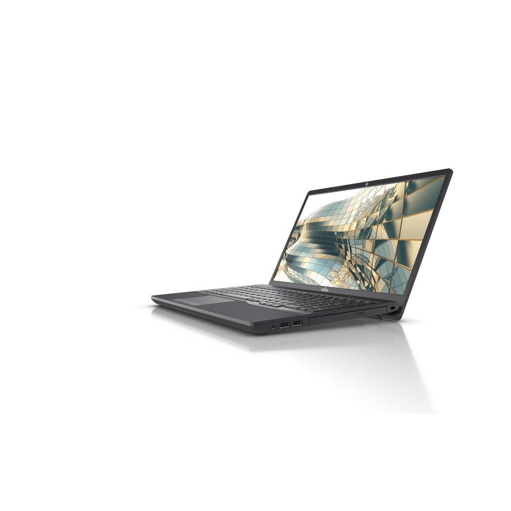 Voir photo 3 de Fujitsu LifeBook A3510 15"" Core i3 1.2 GHz - SSD 256 Go - 8 Go QWERTY - Anglais | Dero Fujitsu LifeBook A3510 15"" Core i3 1.2 GHz - SSD 256 Go - 8 Go QWERTY - Anglais Reconditionné Fujitsu reconditionné photo 3 | Dero