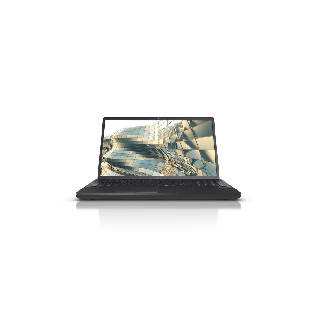 Fujitsu LifeBook A3510 15" Core i3 1.2 GHz - SSD 256 Go - 8 Go QWERTY - Anglais Reconditionné - 270,00 € Fujitsu LifeBook A3510 15" Core i3 1.2 GHz - SSD 256 Go - 8 Go QWERTY - Anglais Reconditionné Fujitsu reconditionné disponible sur Backmarket