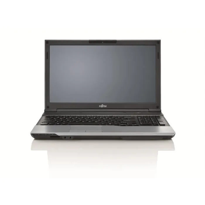 Acheter Fujitsu LIFEBOOK A532 Intel® Core™ i5 de 3eme génération 26 GHz 396 cm (15.6) 1366 x 768 pixels 4 Go 500 Go Reconditionné - 179,00 € Fujitsu LIFEBOOK A532 Intel® Core™ i5 de 3eme génération 26 GHz 396 cm (15.6) 1366 x 768 pixels 4 Go 500 Go Reconditionné Fujitsu reconditionné disponible sur Cdiscount Seconde Vie