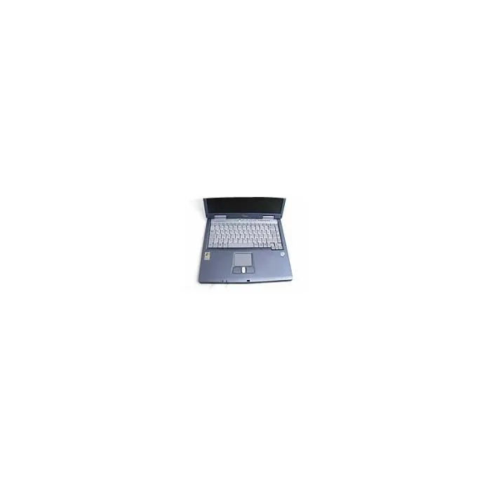 Acheter Fujitsu Lifebook C1010 - Windows XP - P3 512Mo 40Go - 14 - Port série - Ordinateur Portable Reconditionné - 299,25 € Fujitsu Lifebook C1010 - Windows XP - P3 512Mo 40Go - 14 - Port série - Ordinateur Portable Reconditionné Fujitsu reconditionné disponible sur Cdiscount Seconde Vie