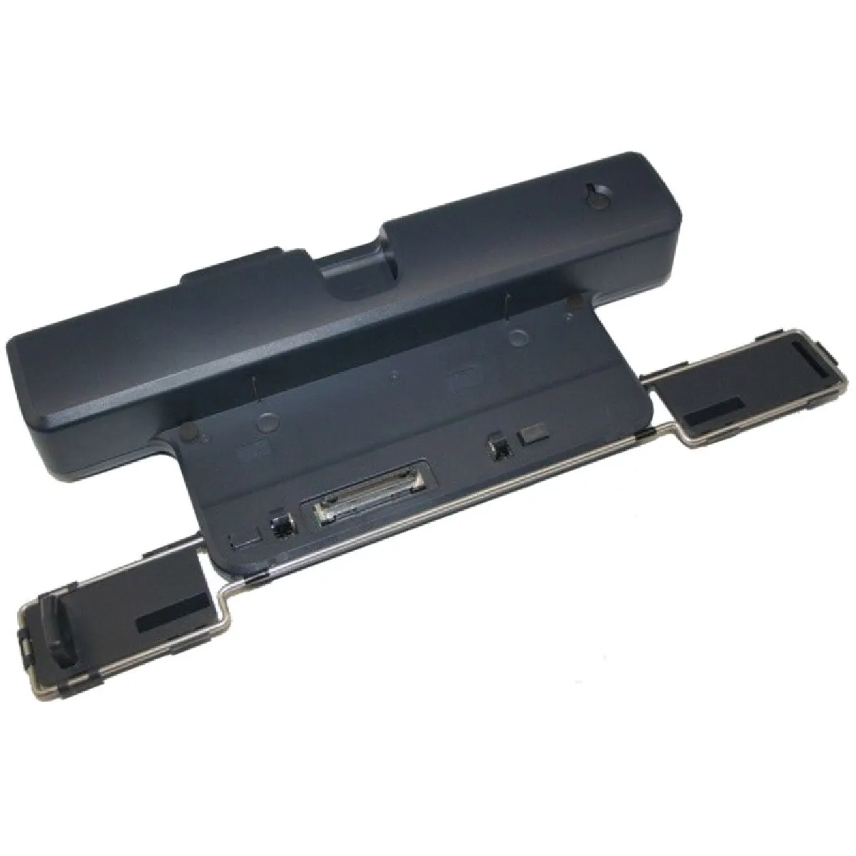 Fujitsu LIFEBOOK Dock FPCPR48 État correct - 29,95 € Fujitsu LIFEBOOK Dock FPCPR48 État correct Fujitsu reconditionné disponible sur Rue du Commerce Seconde Vie
