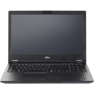 Fujitsu LifeBook E459 15" Core i5 1.6 GHz - SSD 256 Go - 8 Go AZERTY - Français État correct - 234,49 € Fujitsu LifeBook E459 15" Core i5 1.6 GHz - SSD 256 Go - 8 Go AZERTY - Français État correct Fujitsu reconditionné disponible sur Backmarket