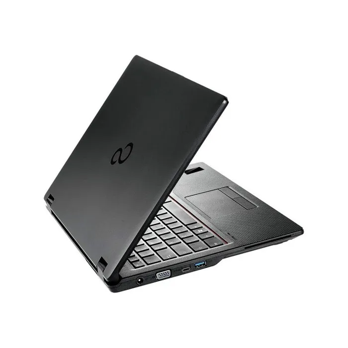 Fujitsu LifeBook E5410 / Intel Core I5-10210U / 14 / 32GB RAM / 1 TB SSD / FR Reconditionné Fujitsu reconditionné disponible sur Cdiscount Seconde Vie | Dero