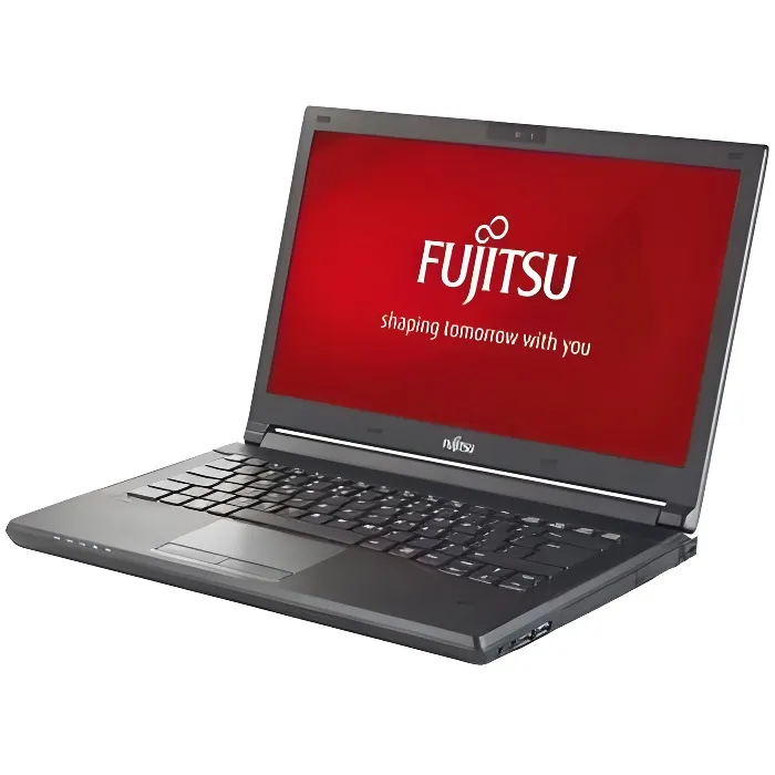 FUJITSU LIFEBOOK E544 - CORE I3 4000M - 2-4 GHZ... Reconditionné - 239,00 € FUJITSU LIFEBOOK E544 - CORE I3 4000M - 2-4 GHZ... Reconditionné Fujitsu reconditionné disponible sur Cdiscount Seconde Vie