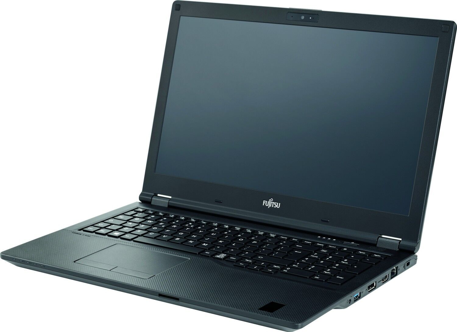 Fujitsu Lifebook E5510 i5-10210U 15.6
