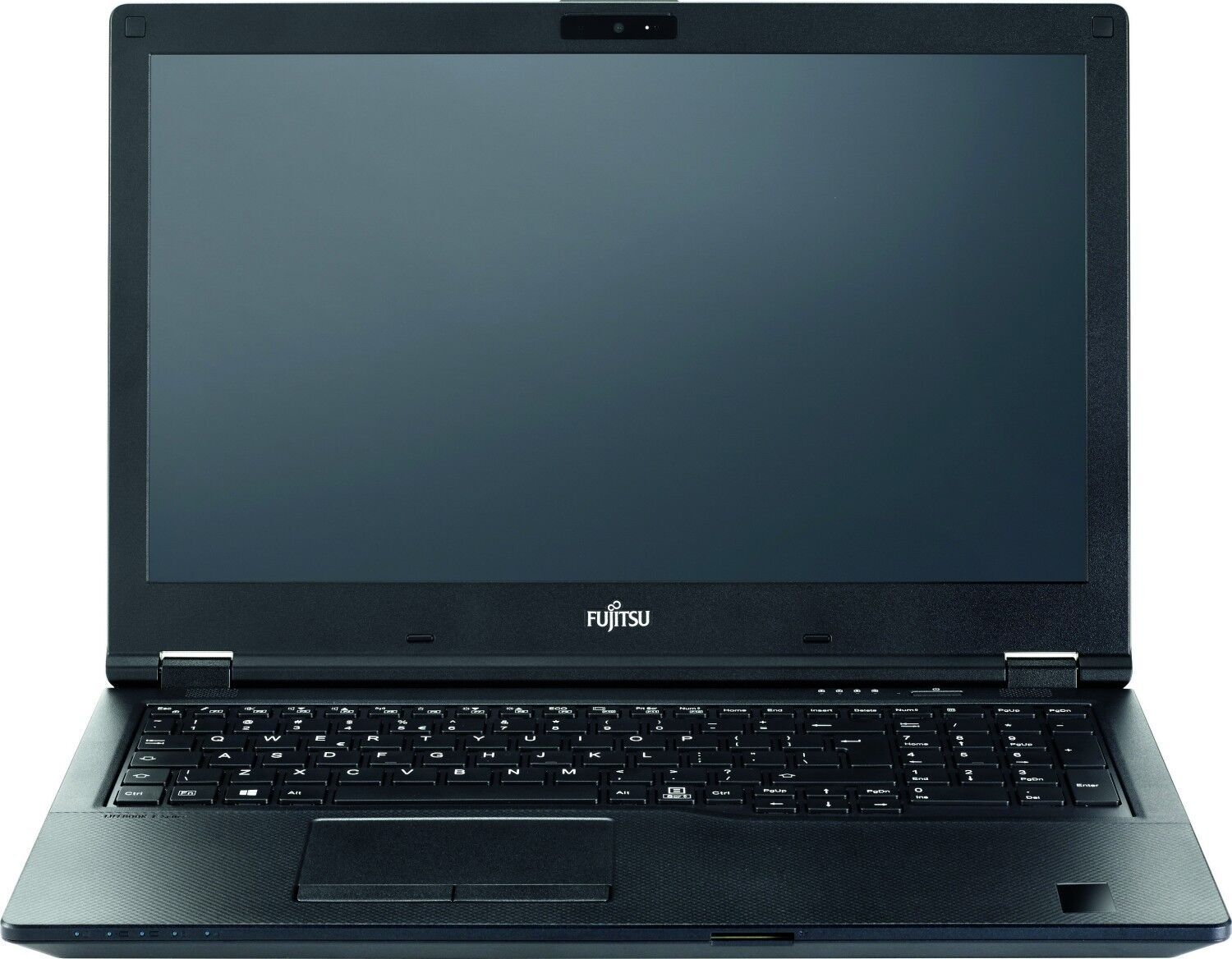 Fujitsu Lifebook E5510 i7-10510U 15.6" 8 GB 512 GB SSD Webcam Win 11 Home FR Bon état - 453,29 € Fujitsu Lifebook E5510 i7-10510U 15.6" 8 GB 512 GB SSD Webcam Win 11 Home FR Bon état Fujitsu reconditionné disponible sur Refurbed | Dero