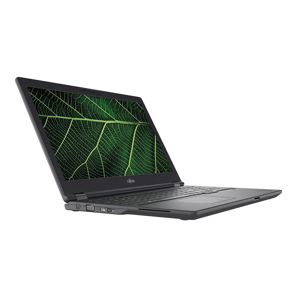 Fujitsu LifeBook E5511 15" Core i5 2.4 GHz - SSD 512 Go - 16 Go QWERTY - Italien Reconditionné - 445,95 € Fujitsu LifeBook E5511 15" Core i5 2.4 GHz - SSD 512 Go - 16 Go QWERTY - Italien Reconditionné Fujitsu reconditionné disponible sur Backmarket