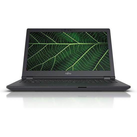 Fujitsu LifeBook E5511 15" Core i7 2.8 GHz - SSD 256 Go - 8 Go AZERTY - Français Reconditionné - 479,00 € Fujitsu LifeBook E5511 15" Core i7 2.8 GHz - SSD 256 Go - 8 Go AZERTY - Français Reconditionné Fujitsu reconditionné disponible sur Backmarket