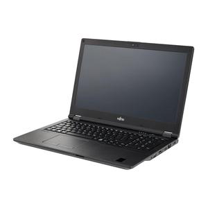 Fujitsu LifeBook E559 15" Core i5 1.6 GHz - SSD 256 Go - 8 Go QWERTY - Espagnol État correct - 311,40 € Fujitsu LifeBook E559 15" Core i5 1.6 GHz - SSD 256 Go - 8 Go QWERTY - Espagnol État correct Fujitsu reconditionné disponible sur Backmarket