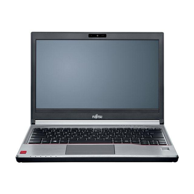 Voir photo 3 de Fujitsu LifeBook E744 14"" Core i7 2.3 GHz - SSD 256 Go - 8 Go QWERTY - Suédois | Dero Fujitsu LifeBook E744 14"" Core i7 2.3 GHz - SSD 256 Go - 8 Go QWERTY - Suédois Reconditionné Fujitsu reconditionné photo 3 | Dero
