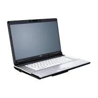 Fujitsu LIFEBOOK E751 proGREEN - Core i5 2520M / … Reconditionné - 165,62 € Fujitsu LIFEBOOK E751 proGREEN - Core i5 2520M / … Reconditionné Fujitsu reconditionné disponible sur Cdiscount Seconde Vie