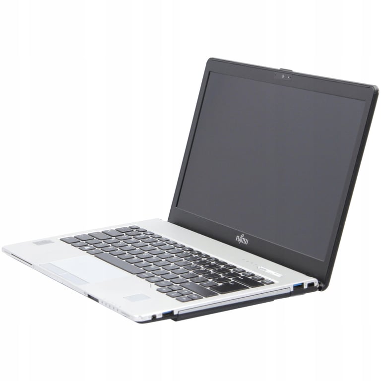 Fujitsu LifeBook S935 13  Core i7 8GB 256GB Intel HD Graphics 520 AZERTY-FR - Très bon état Très bon état Fujitsu reconditionné photo 3 | Dero