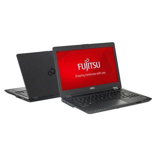 Voir photo 3 de Fujitsu LifeBook U728 12"" Core i5 1.6 GHz - SSD 256 Go - 16 Go QWERTZ - Allemand | Dero Fujitsu LifeBook U728 12"" Core i5 1.6 GHz - SSD 256 Go - 16 Go QWERTZ - Allemand Reconditionné Fujitsu reconditionné photo 3 | Dero