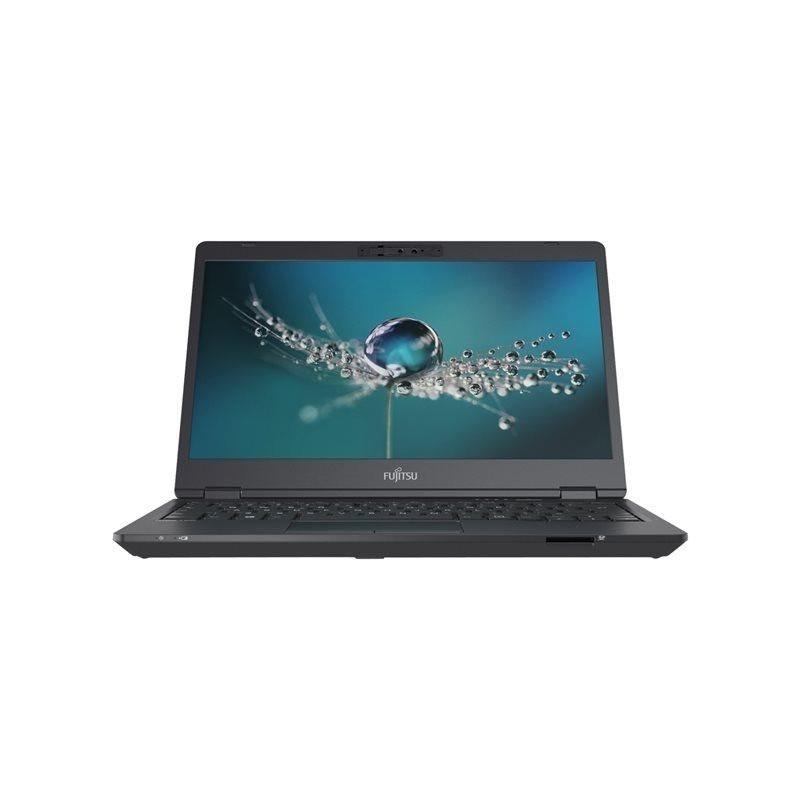 Acheter Fujitsu LifeBook U7311 13"" Core i5 2.4 GHz - SSD 256 Go - 16 Go AZERTY - Français Reconditionné - 312,55 € Fujitsu LifeBook U7311 13"" Core i5 2.4 GHz - SSD 256 Go - 16 Go AZERTY - Français Reconditionné Fujitsu reconditionné disponible sur Backmarket