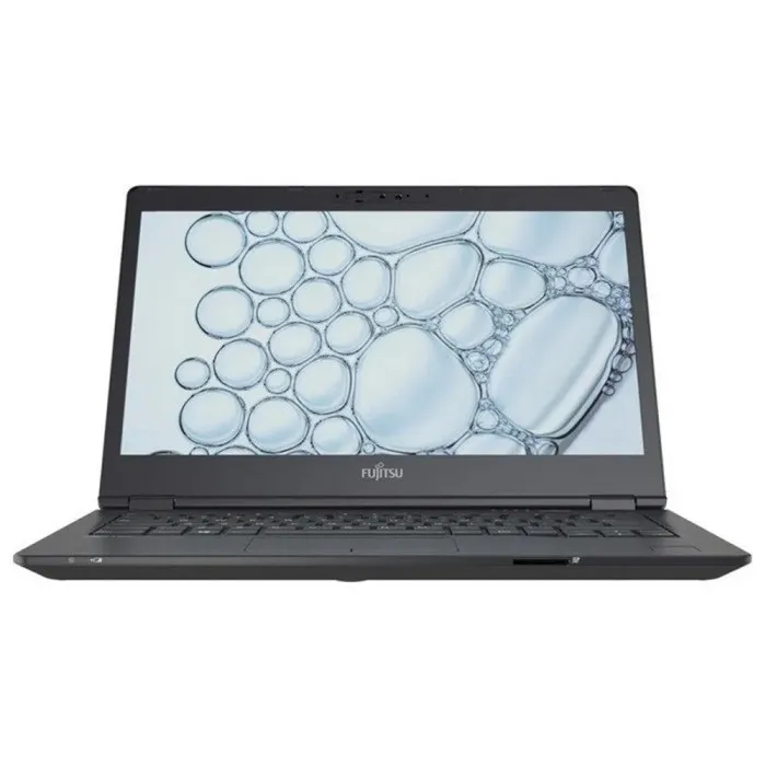 FUJITSU LIFEBOOK U7410 CORE I5 10210U 1.6GHZ Reconditionné Fujitsu reconditionné disponible sur Cdiscount Seconde Vie