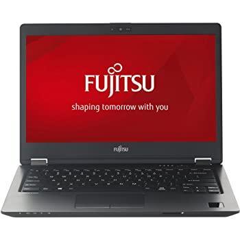 Voir photo 3 de Fujitsu LifeBook U748 14"" Core i5 1.7 GHz - SSD 256 Go - 8 Go QWERTZ - Allemand | Dero Fujitsu LifeBook U748 14"" Core i5 1.7 GHz - SSD 256 Go - 8 Go QWERTZ - Allemand Reconditionné Fujitsu reconditionné photo 3 | Dero