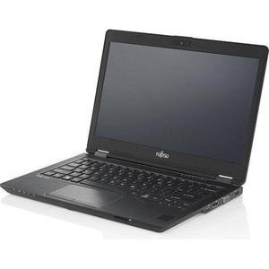 Fujitsu LifeBook U748 14" Core i5 1.7 GHz - SSD 256 Go - 8 Go QWERTZ - Allemand État correct - 249,00 € Fujitsu LifeBook U748 14" Core i5 1.7 GHz - SSD 256 Go - 8 Go QWERTZ - Allemand État correct Fujitsu reconditionné disponible sur Backmarket