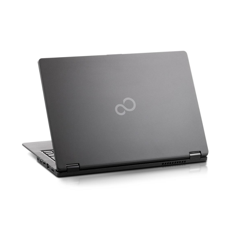 Acheter FUJITSU LIFEBOOK U748 - CORE i5 - Windows 11 - Ram 16 Go - SSD 250 Bon état - 349,00 € FUJITSU LIFEBOOK U748 - CORE i5 - Windows 11 - Ram 16 Go - SSD 250 Bon état reconditionné disponible sur PC-PORTABLE.NET